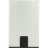  Alu Fit Kreditkartenetui RFID Schutz Aluminium 6 cm Variante aluminium