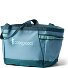  Allpa Shopper Tasche 37 cm Variante blue spruce-abyss