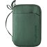  Stash Pouch Geldbörse RFID Schutz 17 cm Variante grass green