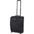  Spark Sng 2 2 Rollen Kabinentrolley 55 cm mit Dehnfalte Variante black