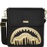  Gold and Dangerous Umhängetasche 25 cm Variante mehrfarbig