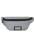  Gürteltasche 27 cm Variante schwarz
