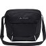  Cycle Fahrradtasche 41 cm Variante black
