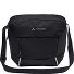  Cycle Fahrradtasche 41 cm Variante black