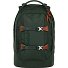  Pack Schulrucksack 45 cm Variante nordic forest green