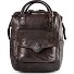  Anchor Love Daypack Leder 34 cm Variante brown