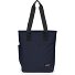  Tote Shopper Tasche 33 cm Laptopfach Variante ultra marine