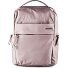  Move 5.0 Daypack 32 cm Variante light beige