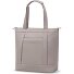  Oulu Shopper Tasche 47.5 cm Variante muted rose