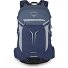  Sportlite 25 Wanderrucksack 49 cm Variante serenity blue