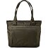  Kaslo Shopper Tasche 39 cm Variante ivy green tonal