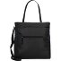  Schultertasche 37 cm Variante black
