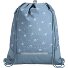  Turnbeutel 43 cm Variante Bloomy Daisy