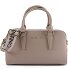  Zero Re Schultertasche 29.5 cm Variante beige
