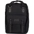  Macaroon Daypack 38 cm Laptopfach Variante black 1