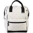  City Style Daypack 37 cm Variante weiß-beige