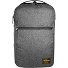  Flightcase 40 Reiserucksack 55 cm Laptopfach Variante black