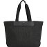  CK Raffia Shopper Tasche 61 cm Variante black