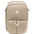  Coreway Daypack 49 cm Laptopfach Variante linen
