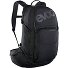  Explorer 30 Wanderrucksack 54 cm Variante black