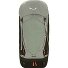 Alptrek 55L Rucksack 79 cm Variante shadow-dark olive