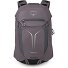  Sportlite 20 Wanderrucksack 45 cm Variante graphite purple