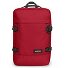  Travelpack Weekender Reisetasche 33 cm Variante scarlet red