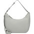  Alira Schultertasche 35 cm Variante grey