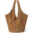  Polo Play Schultertasche Leder 39.5 cm Variante caramel