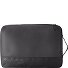 Pack-It Reveal Packtasche L 33 cm Variante black