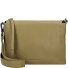  Just Pure Mirela Schultertasche Leder 20.5 cm Variante mild pistachio