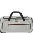 Crosslite 5.0 2 Rollen Reisetasche M 69 cm Variante natur