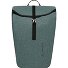  Clubride 17 Fahrradrucksack 43 cm Variante dusty forest