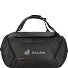  Duffel Pro 90 Weekender Reisetasche 80 cm Variante black