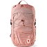  Skule 24 Daypack 47 cm Laptopfach Variante dusty rose