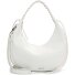  TAS Kate Schultertasche 32 cm Variante white