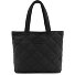  Hetta Shopper Tasche 34.5 cm Variante black 1