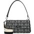  Noel Schultertasche 32 cm Variante black multi
