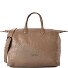  Gynevra Re Weekender Reisetasche 45 cm Variante beige