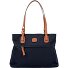  X-Bag Schultertasche 32 cm Variante ozean