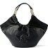  Smash Shopper Tasche Leder 21 cm Variante noir