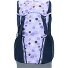  Puck 14 Kinderrucksack 44 cm Variante pastel lilac