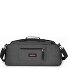  Duffl'r Weekender Reisetasche M 53 cm Variante black denim
