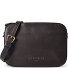  Luka Umhängetasche S Leder 20.5 cm Variante deep soil