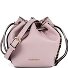  Lidia Mir Beuteltasche 19 cm Variante lilla