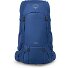  Rook 50 Trekkingrucksack 75 cm Variante astology blue-blue flame