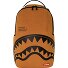  Into the Wild Shark Central DLX Daypack 45.5 cm Laptopfach Variante mehrfarbig