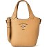  Stanford Shopper Tasche 24 cm Variante camel