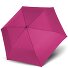  Zero Magic Taschenschirm 26 cm Variante fancy pink