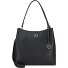  Filippa Handtasche 29 cm Variante schwarz
